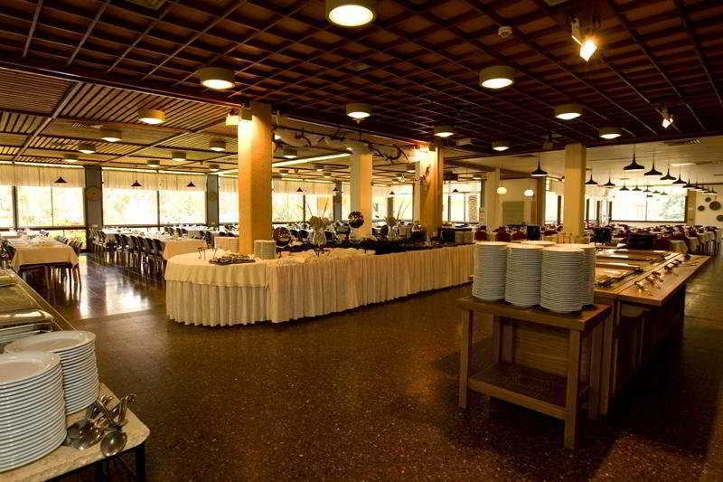 Nof Ginosar Kibbutz Hotel 외부 사진